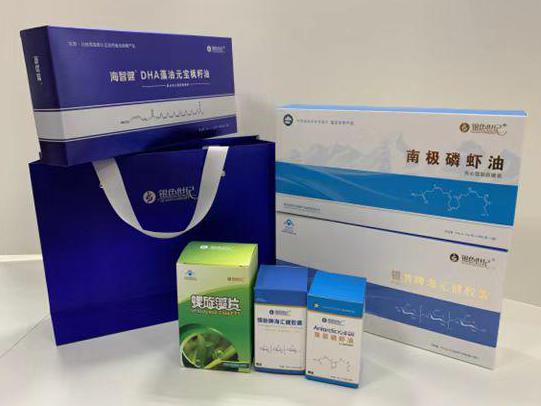 塘沽彩盒定制