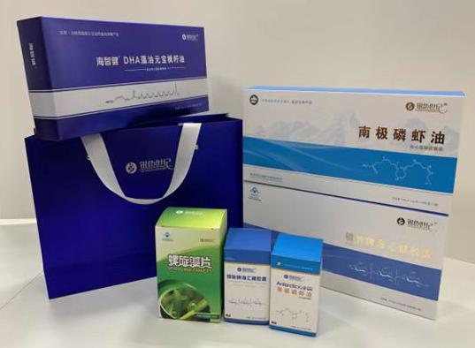 塘沽包装盒定制